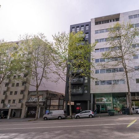 Trindade Duplex By Amber Star Rent Daire Porto Dış mekan fotoğraf